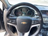 Used 2014 Chevrolet Cruze LT image 4