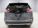 Used 2023 Ford Edge SEL image 3