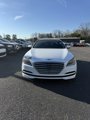 Used 2015 Hyundai Genesis 3.8 w/ Option Group 02 image 3