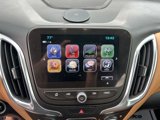 Used 2018 Chevrolet Equinox Premier image 5