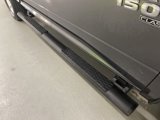 Used 2022 RAM 1500 Classic SLT w/ Electronics Group image 5