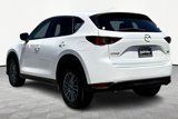 Used 2017 MAZDA CX-5 Touring w/ Preferred Equipment Package image 6
