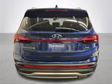 Used 2023 Hyundai Santa Fe SEL image 4