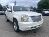 Used 2012 GMC Yukon Denali image 4