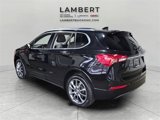 Used 2020 Buick Envision Essence w/ Experience Buick Package image 2