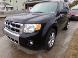 Used 2010 Ford Escape Limited image 5