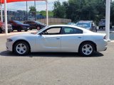 Used 2023 Dodge Charger SXT image 2