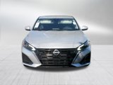Used 2023 Nissan Altima 2.5 SV image 2