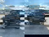 Used 2023 Nissan Rogue SV image 3