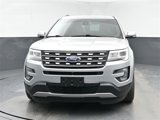 Used 2016 Ford Explorer Limited w/ Equipment Group 301A image 3