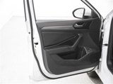 Used 2020 Volkswagen Jetta SEL image 4