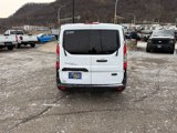 Used 2019 Ford Transit Connect XL image 6