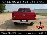 Used 2019 RAM 1500 Lone Star image 4