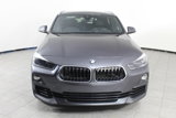 Used 2019 BMW X2 xDrive28i w/ Convenience Package image 3