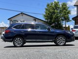 Used 2018 Subaru Outback 3.6R Touring image 2