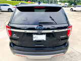 Used 2016 Ford Explorer Limited w/ Equipment Group 301A image 4