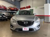 Used 2014 MAZDA CX-5 Touring w/ Bose/Moonroof Package image 5