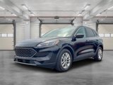 Used 2022 Ford Escape SE w/ Convenience Package image 3