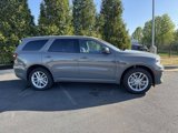 New 2025 Dodge Durango GT w/ Trailer Tow Group IV image 3