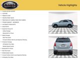 Used 2015 Chevrolet Equinox LTZ w/ LPO, Protection Package image 3