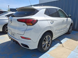 Used 2020 Buick Encore GX Essence w/ Experience Buick Package image 6