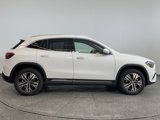 New 2025 Mercedes-Benz GLA 250 image 3