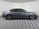 Used 2016 Honda Accord EX image 3
