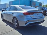 Used 2022 Kia Forte LXS image 5