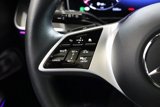Used 2023 Mercedes-Benz GLC 300 4MATIC w/ Pinnacle Trim Package image 3