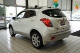 Used 2016 Buick Encore Premium w/ Experience Buick Package image 4