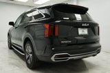 Used 2023 Kia Sorento EX image 5