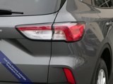 Used 2022 Ford Escape SE w/ Convenience Package image 5
