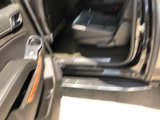 Used 2017 Chevrolet Suburban Premier image 5