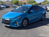 Used 2019 Toyota Prius Prime Advanced image 5