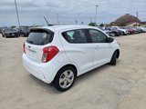 Used 2020 Chevrolet Spark LS image 3