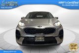 Used 2020 Kia Sportage LX image 2