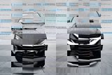 Used 2019 Chevrolet Blazer LT w/ Sound & Technology Package image 2