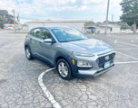 Used 2020 Hyundai Kona SE image 3