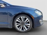 Used 2017 Lincoln MKZ Reserve w/ Climate Package image 2
