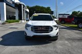 Used 2020 GMC Terrain SLT w/ Preferred Package image 4