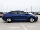 Used 2021 Hyundai Accent SE image 5