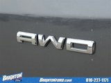 Used 2022 Ford Escape SE w/ Convenience Package image 5