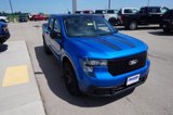 New 2025 Ford Maverick XLT image 5