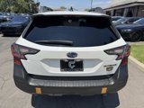 Used 2023 Subaru Outback Wilderness image 5