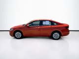 Used 2019 Volkswagen Jetta S w/ Driver Assistance Package image 4