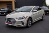 Used 2018 Hyundai Elantra Value Edition image 3