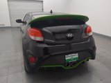 Used 2016 Hyundai Veloster Turbo image 6