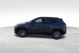 New 2024 Jeep Compass Limited w/ Elite Group image 6