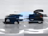 Used 2019 Volkswagen Jetta S image 5