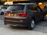 Used 2014 BMW X3 xDrive28i image 5